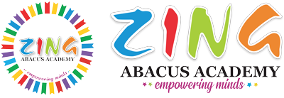 ZING ACADEMY