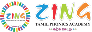 ZING ACADEMY