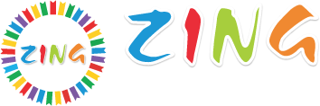 ZING ACADEMY