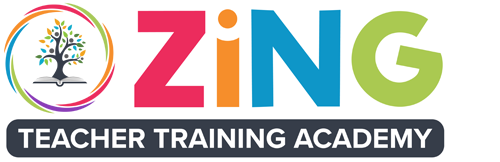 ZING ACADEMY