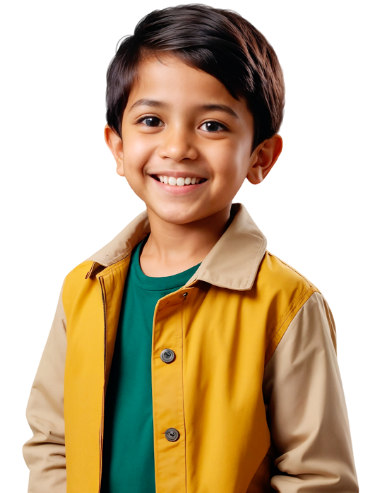hero image