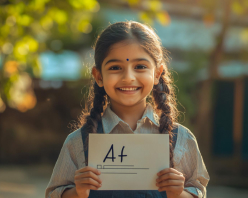 Advance Spelling Rules