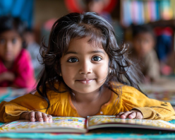 Develop Reading fluency-1