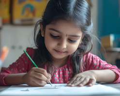 Develop Sentence Skills