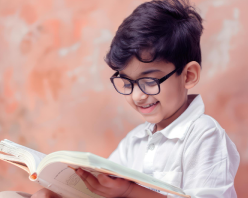 Recognise Alternative Spellings