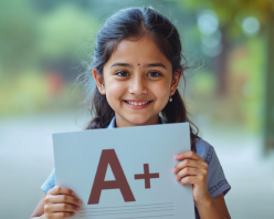 Strengthen Spelling Skills