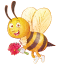 hero star icon