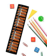elements